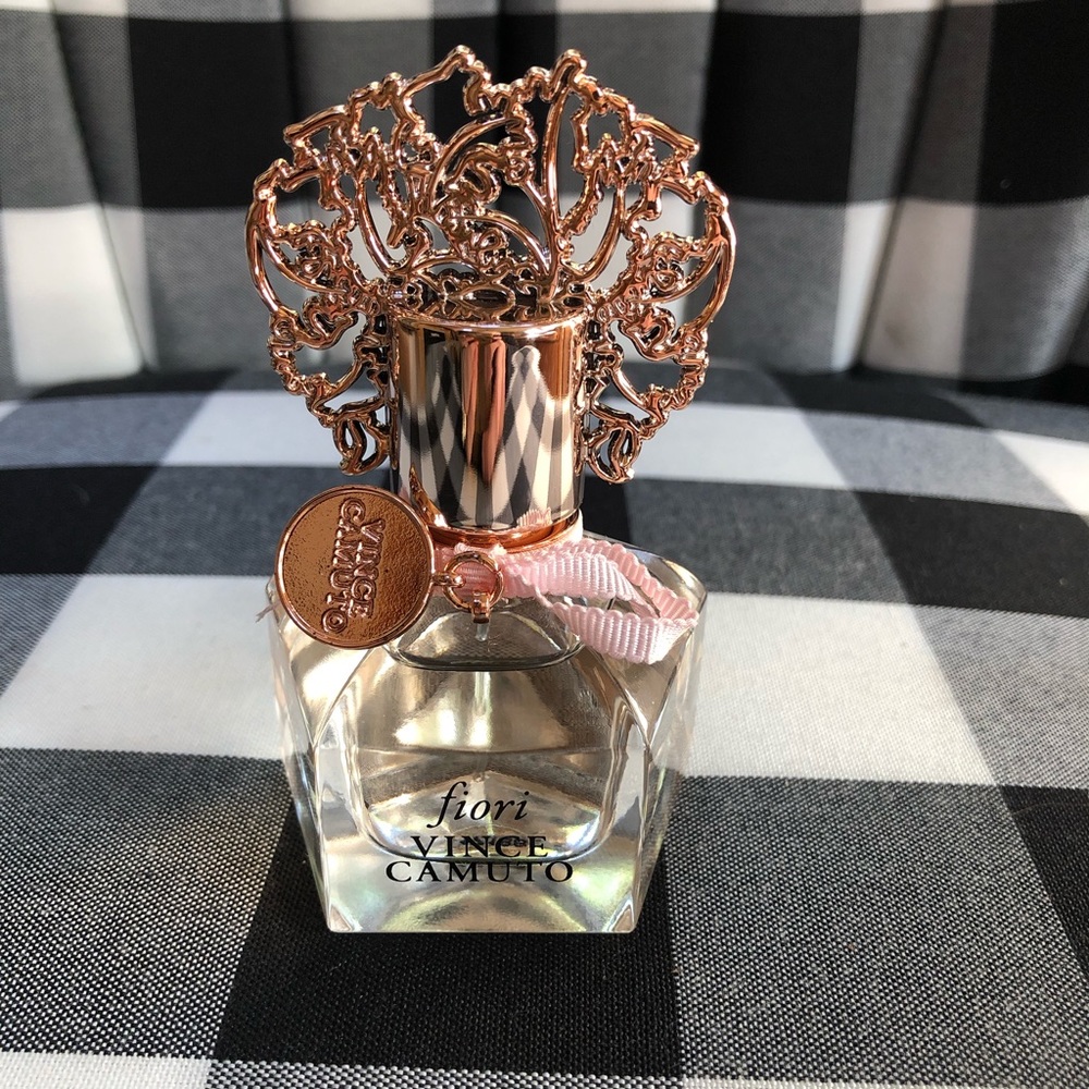 Vince Camuto Fiori 1 Oz